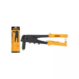 คีมย้ำรีเวท