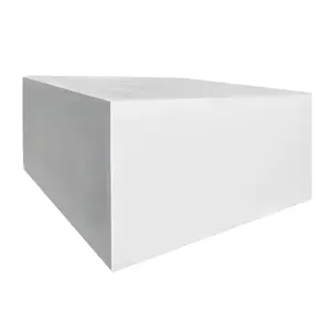 โฟมก้อน โฟมก่อสร้าง โฟมปรับระดับพื้น 