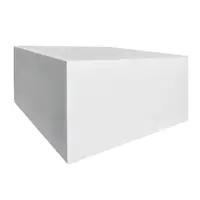 โฟมก้อน โฟมปรับระดับพื้น