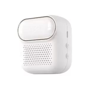 เครื่องผลิตโอโซน ดับกลิ่นตู้เย็ฯ