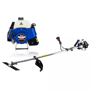 เครื่องตัดหญ้า 2 จังหวะ