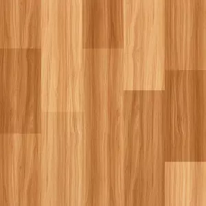 กระเบื้องลายไม้ กระเบื้องปูพื้น ลายไม้ 50x50 ซม.(20x20 นิ้ว)