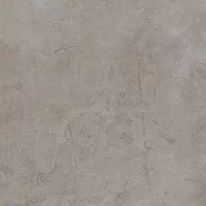 กระเบื้องยางไวนิล กระเบื้องยางปูพื้น รุ่น METALLIC