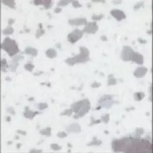 กระเบื้องยางไวนิล กระเบื้องยางปูพื้น รุ่น Spot