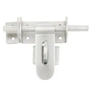 กลอนขวาง