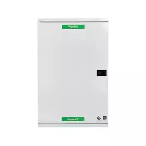 ตู้โหลดเซนเตอร์ 24 ช่อง