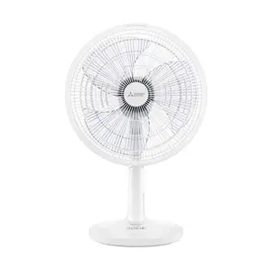พัดลมตั้งโต๊ะ