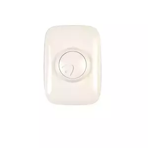 ออด ออดบ้าน ออดประตู ออดไร้สาย คุณภาพสูง