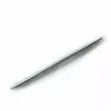 Conduit Bending Spring White