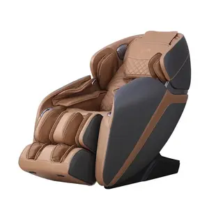 เก้าอี้นวด เครื่องนวดไฟฟ้า