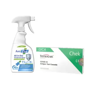 ผลิตภัณฑ์สุขภาพ