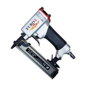 เครื่องมือลม