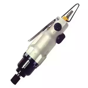 บล็อกลม