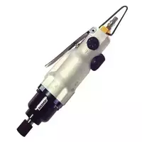 บล็อกลม