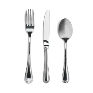 อุปกรณ์ทานอาหาร