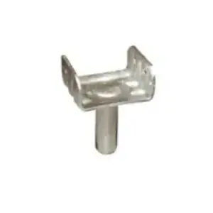 ยูเฮดนั่งร้าน