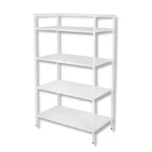 ชั้นวางของ 4 ชั้น 