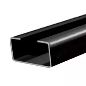 เหล็กตัวซี 5 นิ้ว