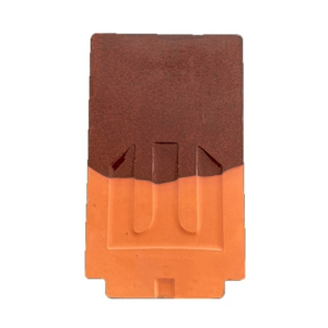 กระเบื้องหลังคาดินเผาหม่อมใหญ่