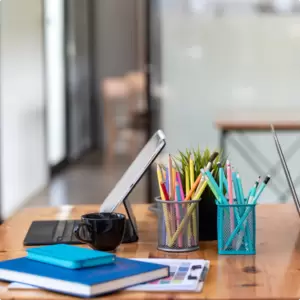 อุปกรณ์สำนักงาน