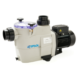 ปั๊มสำหรับสระว่ายน้ำ KRIPSOL