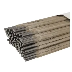 ลวดเชื่อม 4.0 มิล