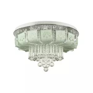 ไฟถาด โคมไฟถาด