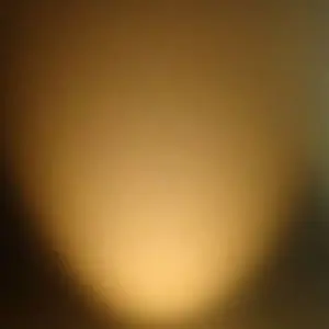 หลอดไฟวอร์มไวท์ หลอดไฟ Warm white