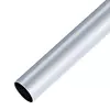 Stainless Steel Tube 2 inch