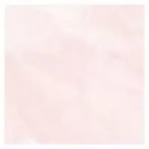 กระเบื้องปูพื้น สีชมพู