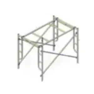 นั่งร้าน และอุปกรณ์นั่งร้าน