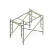 นั่งร้าน และอุปกรณ์