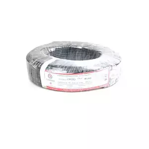 สายไฟ VCT 3x1