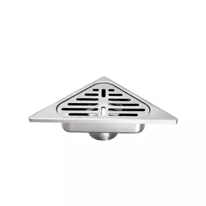 ตะแกรงกันกลิ่น 1 นิ้ว