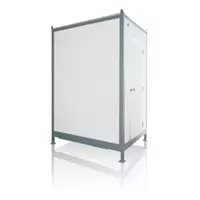 สินค้าอื่นๆกลุ่มวัสดุตกแต่ง