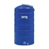 DOS ICE