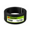 สายไฟ THW 150 sq.mm