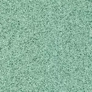 กระเบื้องปูพื้น สีเขียว