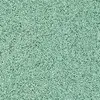 Green Floor Tile