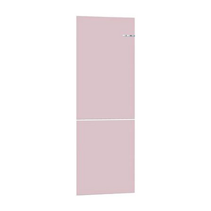 อุปกรณ์ตู้เย็น