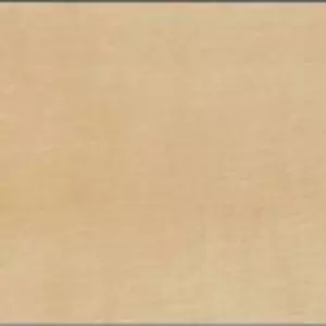 กระเบื้องยางลายไม้ กระเบื้องยางปูพื้น รุ่น Wood Series