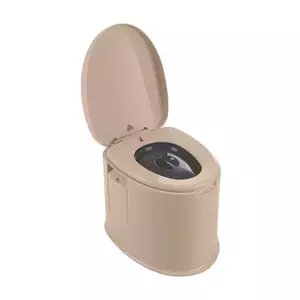 สุขภัณฑ์เคลื่อนที่ ส้วมเคลื่อนที่ ชักโครกเคลื่อนที่