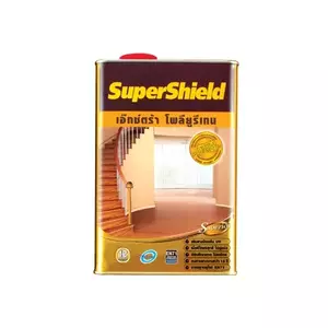 โพลียูรีเทน พอลิยูรีเทน ยางยูรีเทน