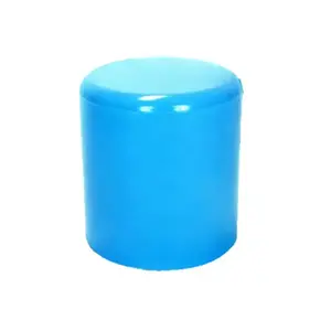 ฝาครอบ PVC