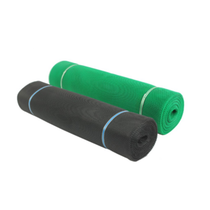 ตาข่ายพลาสติก