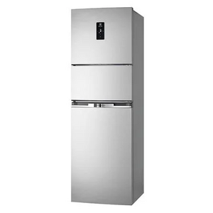 ตู้เย็น 3 ประตู