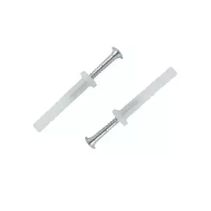 พุกไนล่อน