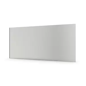 ฟิล์มนิรภัย