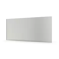 ฟิล์มนิรภัย