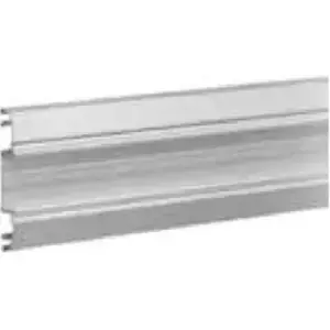 อุปกรณ์เสริม สำหรับ เอสซีจี Neulite นิวไลท์